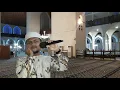 Download Lagu Ustaz Fahmi Azan Maqam (Nahwand Versi 2)