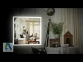 Daily Decor Bed Bath and Beyond Living Room Curtains