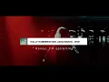 Holly Humberstone, Asha Banks - Dive (Lyrics)