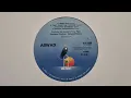 A1 I A Rebel Soul - Aswad – Aswad