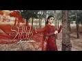 Download Lagu SHIHA ZIKIR - JAGAKAN DIA ( Official Music Video )