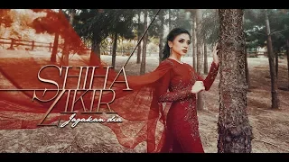 Download SHIHA ZIKIR - JAGAKAN DIA ( Official Music Video ) MP3