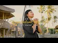 Download Lagu HANYA DALAM CINTANYA - Ellen Mamo || Cipt.Vincent Taran