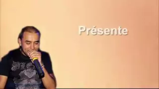 Cheb Bilal Sghir 2016 Nti Lgalb Nti Lgalb 