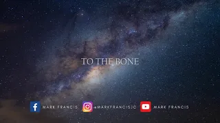 angel baby mix to the bone love is gone heres your perfect mark francis covers 