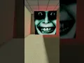 Download Lagu POV: Roblox nextbot