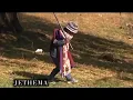 Sephetho_JETHEMA