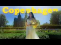 Download Lagu Innes Became Royal Highness for a Day 👑 | Denmark IRL