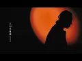 Lecrae - My Everything (Official Audio)
