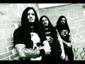 Krisiun-hateful nature