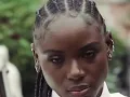 Wizkid piece of my heart (ft Brent Faiyaz) Bts video