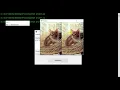 Secret Key Based Image Steganography Python Project Source Code IEEE Based Projects