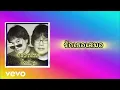 อัสนี วสันต์ โชติกุล - รักเธอเสมอ (Vevo HQ audio)