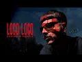 GORDO x Reinier Zonneveld - Loco Loco (Leevoid Remix)