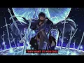 Download Lagu Nightcore - Best of Me (Lyrics) - NEFFEX