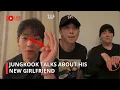 Download Lagu [ALL SUB] LIVE 🔴 Jungkook, BTS V, RM, Jimin \u0026 J Hope Full Weverse Live