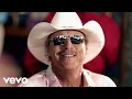 Download Lagu Alan Jackson - Long Way To Go (Official Music Video)