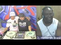 Download Lagu Só MIx Djs. Walmir e Jefferson Cavalcante e Val Lima 25-01-25
