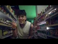 VIUS - Estoy a Un Vaso No Ma' (Official Music Video)