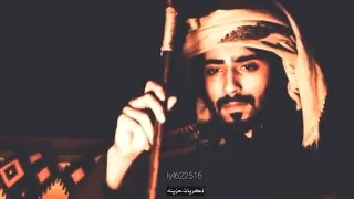 بيا حكي لو ينحكي 