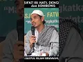 Download Lagu TGH.Saeful Islam Sibawahi,MA #dakwahlombok