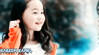 اجمل قصة حب صينية تجنن على اغنية امجد جمعة احلى صبية  اجمل قصة حب صينية تجنن على اغنية امجد جمعة احلى صبية