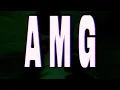 Wild (Lyric Video) - Bru-C