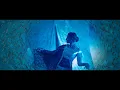 Download Lagu Indonesia Pusaka - Music Video