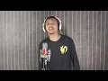 Steven & Coconut Treez - Welcome To My Paradise | REGGAE COVER by Sanca Records