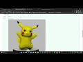 YOLO Image Classifier using FastAPI