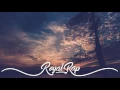 Bugus - It's All Good (Prod. Russ)
