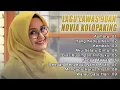 Download Lagu Novia Kolopaking Album Lagu Lawas 90an | Asmara, Biar Kusimpan Rinduku, Mengapa Harus Berpisah