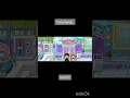 Download Lagu i lost my happy family from this poor girls part6 #tocaboca #tocabocalovestory #music