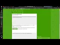 HackTheBox Sign - code HACK Tutorial
