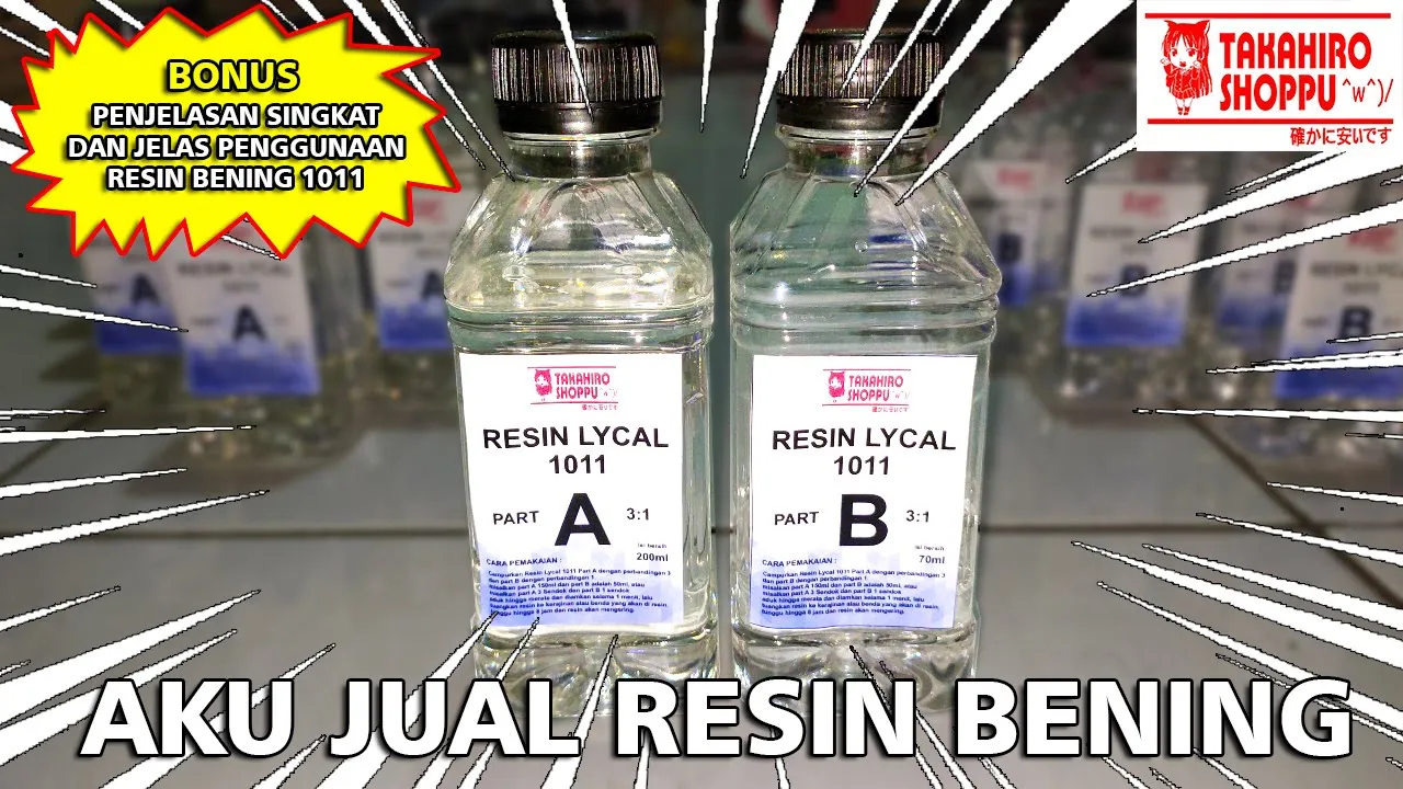 CARA TERBAIK MELAPISI KAYU DENGAN RESIN EPOXY BISA JUGA UNTUK MEJA DAN LANTAI KAYU. 