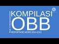 Download Lagu Kompilasi OBB Reportase News 2010-2012