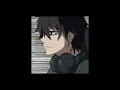 Download Lagu trevor daniel - falling (sped up)