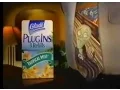 Download Lagu Glade Plugins \