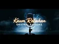 Raisa - Pengganti Aku (Karaoke Score) 