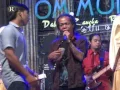 Download Lagu Sodiq Monata - Istri Salehah (Live Dabung, Geger, Bangkalan)