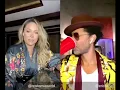 Download Lagu Eric Benet \u0026 Tamia  - Spend My Life With You (LIVE at HOME)