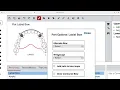 EasyRx Parts Library