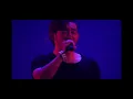 BRAHMAN〜2018Tour梵匿〜