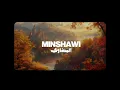 Lagu Feel the tranquility – The Best of Minshawi's Mujawwad | المنشاوي
