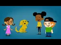 For Kids 5-8 Years Old: Using and Keeping Medicine Safe