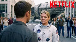13 must watch new tv shows in april 2026 so far netflix prime u0026 apple tv