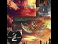 Download Lagu SEARCH \u0026 WINGS _ DOUBLE TROUBLE 2 _ FULL ALBUM