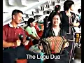 Download Lagu THE LAGU DUA