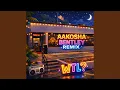 WTL feat Aakosha Bentley Remix