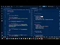 Lecture 18 Create a fully responsive Dashboard using CSS Grid and Flexbox